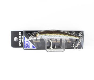 Rybárčenie – Woblery, nástrahy a háčiky