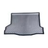 22-25 Honda Vezel/HR-V Wear-Resistant, Waterproof, Eco-Friendly TPE Trunk Mats