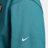 Nike SS24 Sabrina Fleece Hooded Knit Sweatshirt FV3206-467