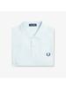[headquarters Genuine] Fred Perry [m6000] Plain Fred Perry Shirt  V08  Afpm2416000 V08 qzgAfpm2416000 V08