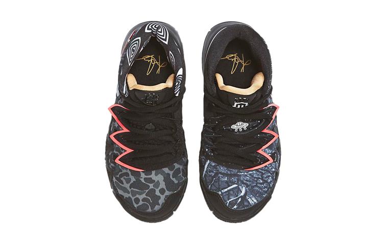 Nike Kybrid S2 What The PS DA2322-001