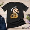 Bananaconda Anaconda Snake Funny Banana Fruit Lover T Shirt