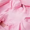 Safety Pants Women Seamless Body Shaping Short Boxer Briefs Underwear Panties