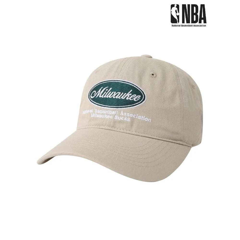 Unisex NBA [MIL][BOS][Portland] Applique Washed Softball Cap N255AP282P Blue (21)