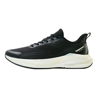 Încălțăminte pentru bărbați – Adidaşi