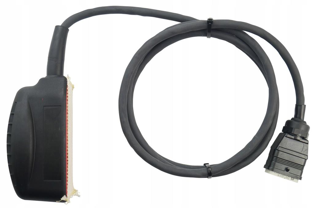 Super remover 801400 łatwe odklejanie szyb do smart inductor 5000 telwin