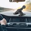 Universal Ball Mount 17mm Ball Joint Adhesive Base Phone Mount for Car Phone Holders Navigation Stands