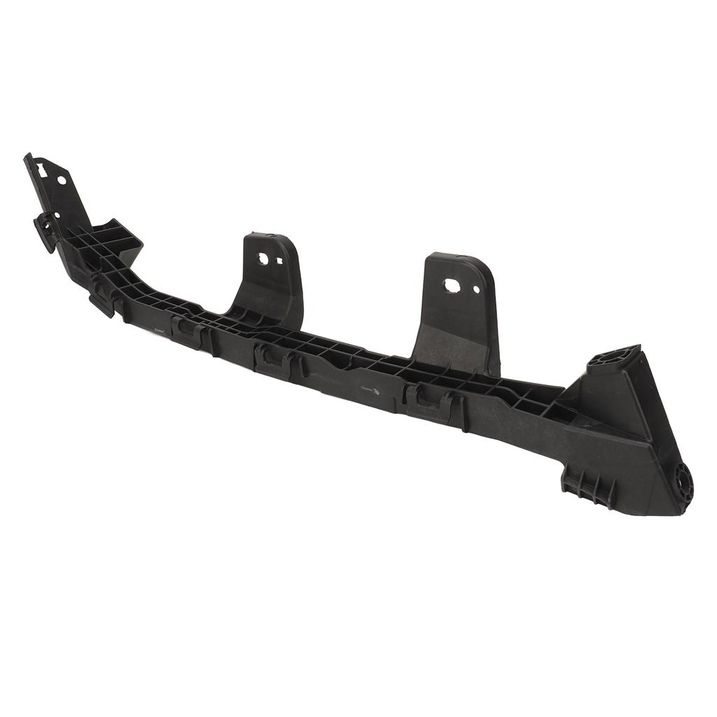 Front Headlight Bracket High Strength Bumper Side Inner Retainer Had Lamp Holder for Civic 2021 To