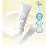 DR.ALTHEA Crème Apaisante 345  50ml