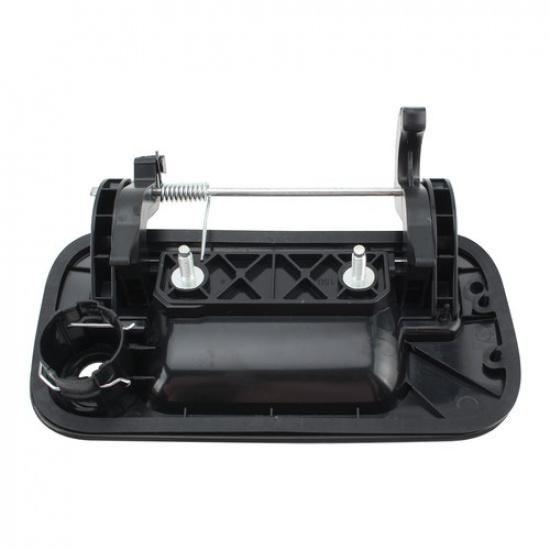 Tailgate Tail Gate Handle for 2004-2014 Ford F150 Truck 3.7L 3.5L 8L3Z9943400AA