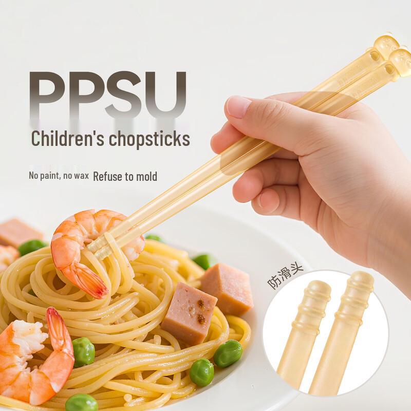 Magic Kitchen Baby & Baking Essential Tools