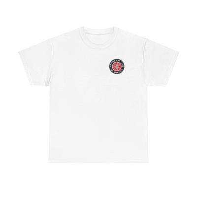 T-shirt Top Vintage Auto Sportiva da Corsa America SCCA, Regalo Retro per Amante delle Auto per Lui Lei