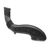 Compatible with Mercedes E-Class W213 W238, CLS W257, GLC M264 (2019-2023)