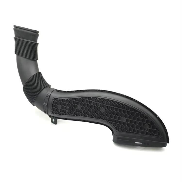 Compatible with Mercedes E-Class W213 W238, CLS W257, GLC M264 (2019-2023)