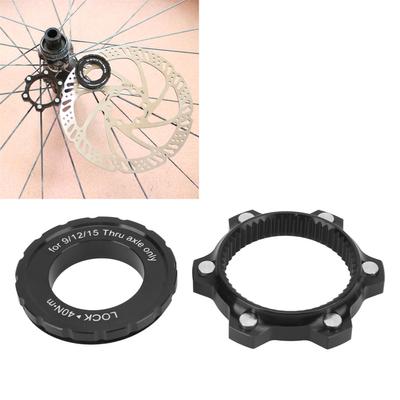 Fahrrad-Ersatzteile – Andere Ersatzteile für Fahrräder