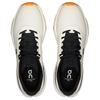 ON Cloudpulse Pro White Black Men Sneakers 3MF30320462