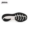 JOMA Unisex Breathable Running & Casual Shoes