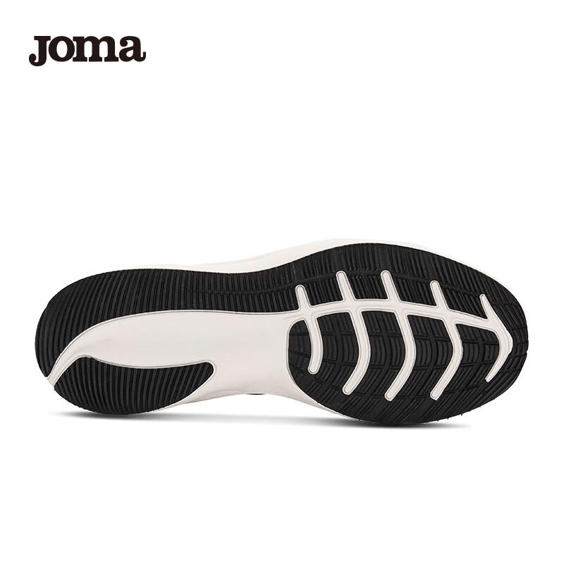 JOMA Unisex Breathable Running & Casual Shoes