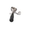 Rice Meat Balls Dough Kitchen Fruit Food Portioner Cutter Ice Cream Scoop Ice Ball  Spoon Mash
