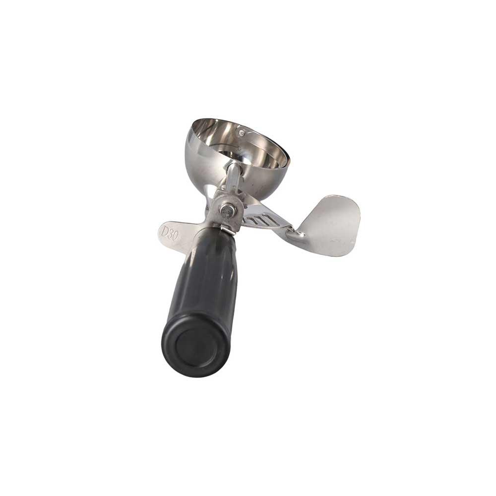 Rice Meat Balls Dough Kitchen Fruit Food Portioner Cutter Ice Cream Scoop Ice Ball  Spoon Mash
