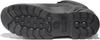Boots Timberland Euro Sprint Wp TB1A1QHR0151M-110