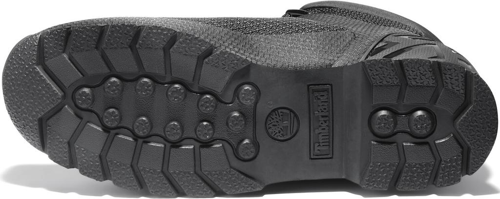 Boots Timberland Euro Sprint Wp TB1A1QHR0151M-110