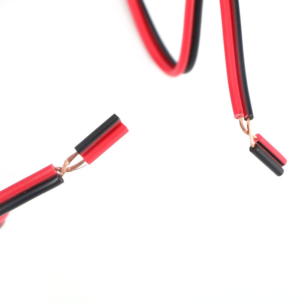 Filter Interference Relay Backup Camera Rectifier Filter Connector Ballasts Auto Car Camera Filter