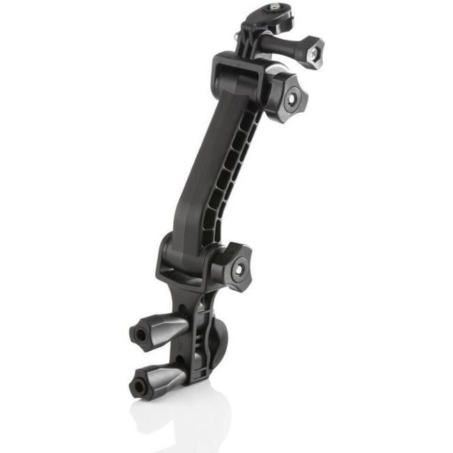 Extended Pole/Bar Mount for Bikes/Motorbike Veho 100104708