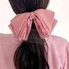 Accesorii pentru păr – Clame de păr