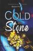 Raamat Cold As Stone : Book Five of Terrestrial Affairs : 6
