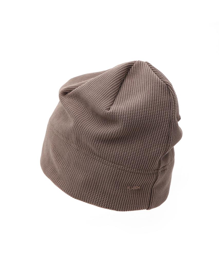 Yualeichi Waffle Summer Beanie Outdoor Running Beanie Urh - K - 004 - Ar - Pw - Br