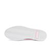Adidas Adidas Sleek W Ih1299 ftWr Clea Blis