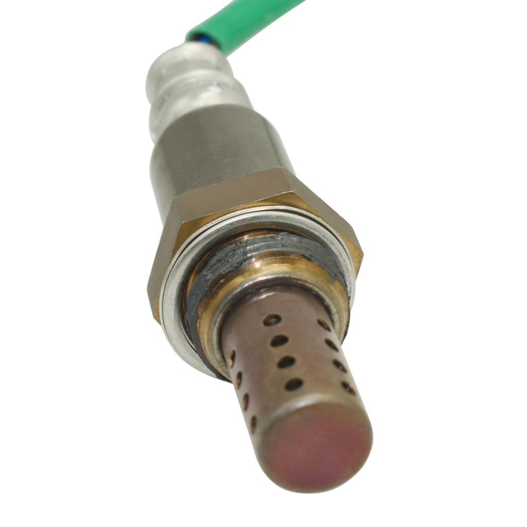 Oxygen Sensor 18213-80G10 Fits Suzuki