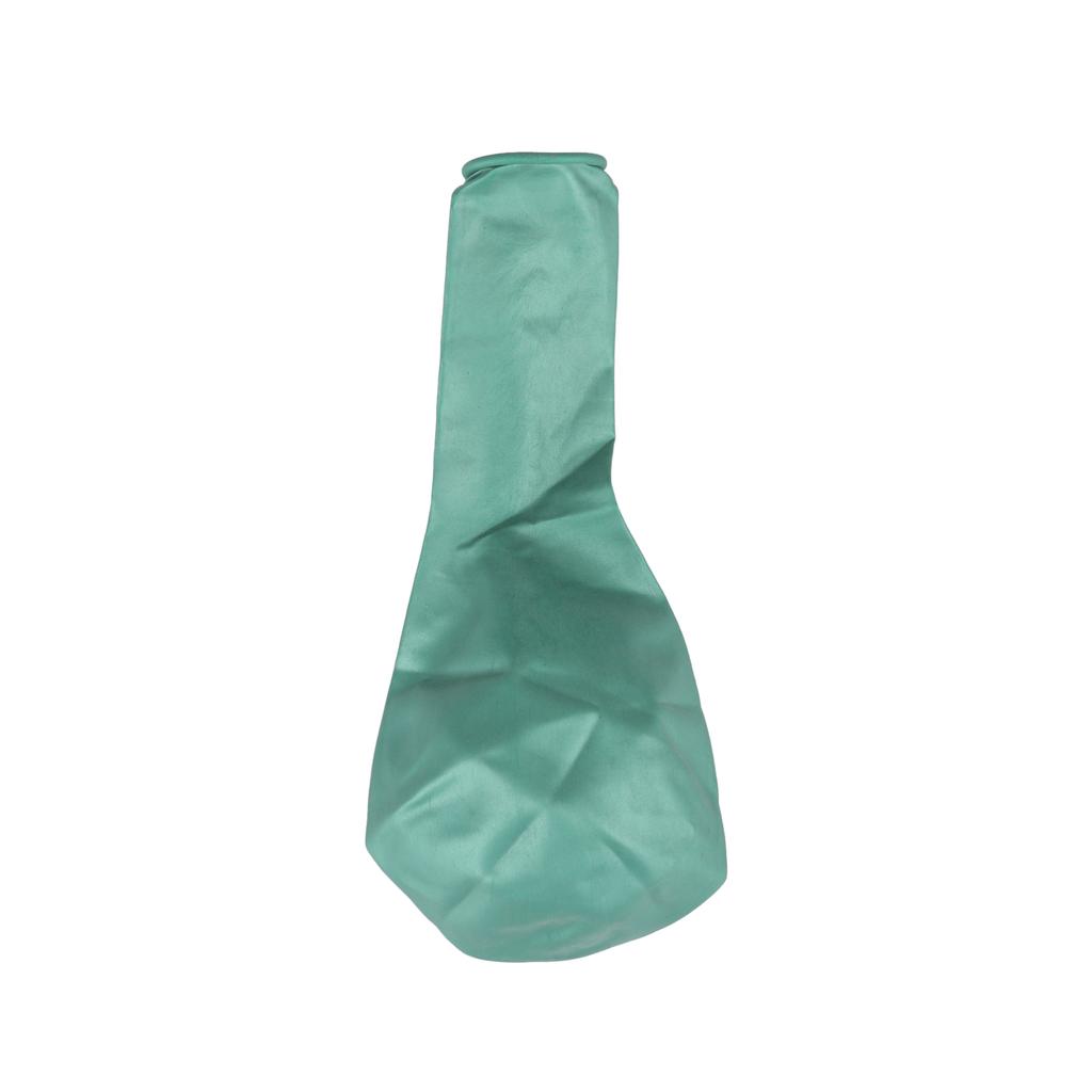 Latex Balloon Birthday Balloons Party Balloons Latex Party Balloons For Birthday Party