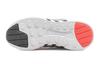 Adidas Originals EQT Support ADV J Abrasion Resistant Breathable Low top Kids Lifestyle Shoes Pink Gray Teenagers BB6703