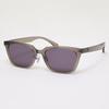 aloeyewear [ALO Essential] AL3503 1313G Essential Khaki Gray Sunglasses