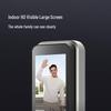 TCL X9S 3D Face Recognition Smart Door Lock