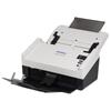 Echipamente electronice de birou – Scanere