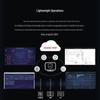Huawei USG6000E-S15-AC Enterprise Security Firewall