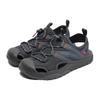 New New Balance 4205 Sandal Grey SD4205GR