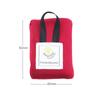 Foldable Waterproof Picnic Blanket Portable Ultra Light Outdoor Camping Seaside Beach Mat