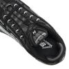 New Balance U1000 432 D  U1000 432 Srebrny metalik 432