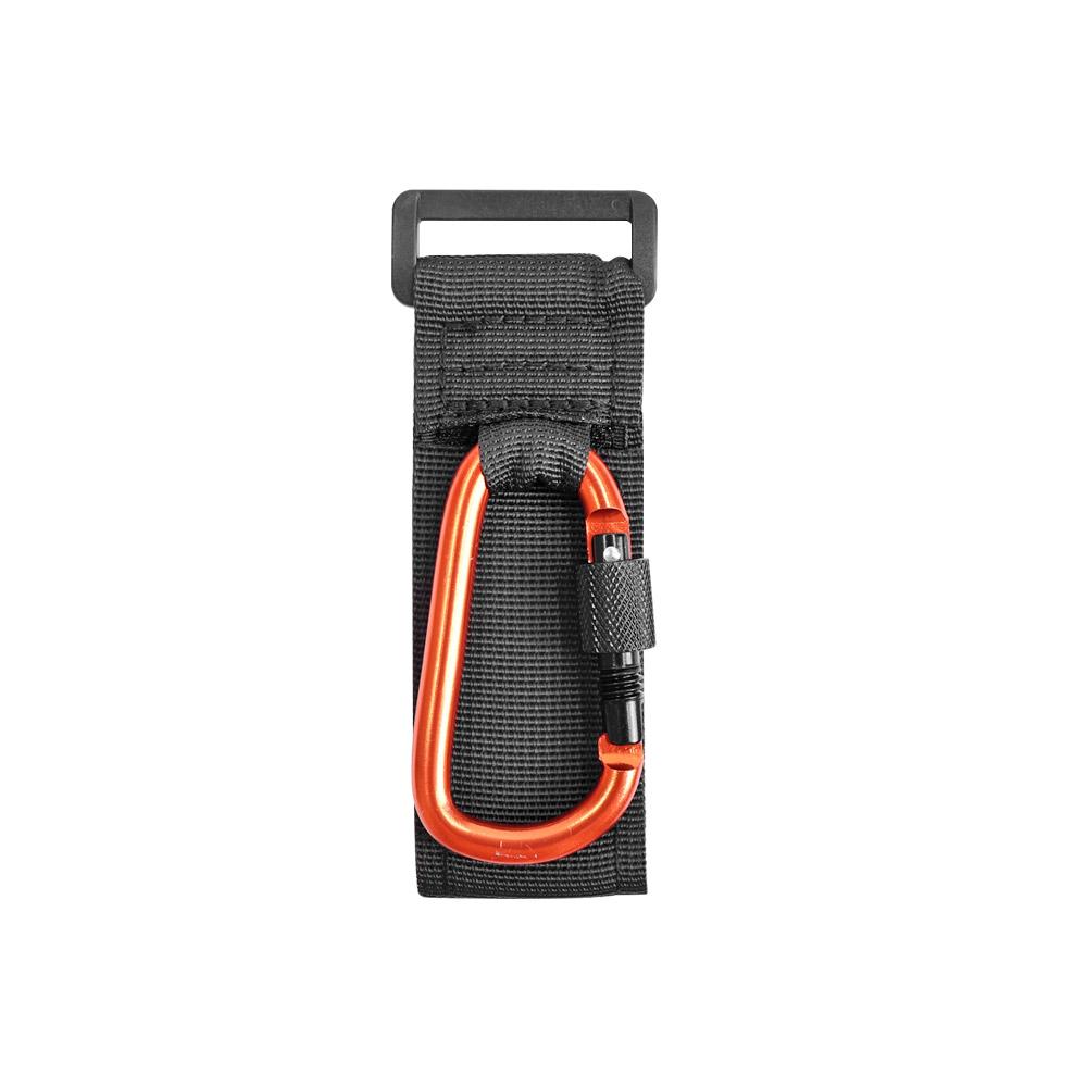 Víceúčelový háček pro elektrické koloběžky Xiaomi M365 Pro 1s Pro2 Mi3 Vozíkový háček Nosič z hliníkové slitiny Závěsný háček Příslušenství