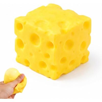 Trendige & Scherzartikel – Antistress-Spielzeuge