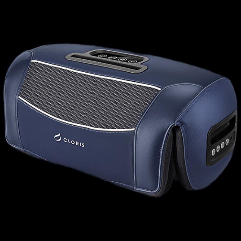 

CLORIS K818 Wireless Knee Massager