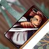 Anime Jujutsu Kaisen Ryomen Sukuna För OPPO A5 A9 A31 A53 2020 Fodral Skydd För OPPO A52 A72 A15 A1K A3S A5S A53S A54 A94 A74