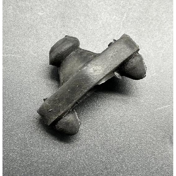 for Zotye 2008 5008 T200 welcome door light switch dust jacket cap