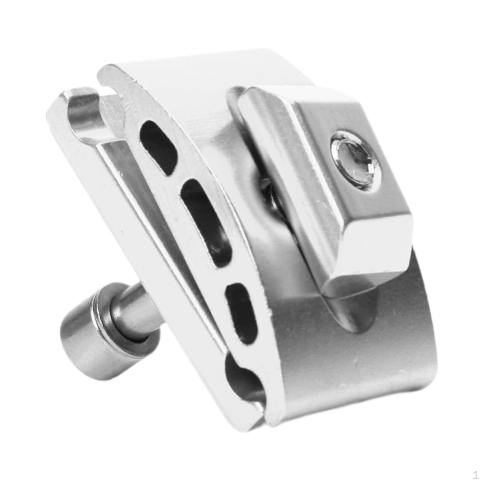 

Bicycle Arm Armchair Hugging Head, Currency Chair Pipe Seat Head срібний