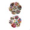 Rivets for Scrapbooking And Paper Crafts