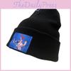 Berretti e cappelli – Cappelli